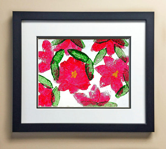 Natalia Me. Kinder Brittani Kasey 00027.jpg