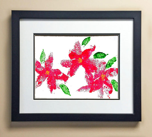 Elise Mo. Kinder Brittani Kasey 00029.jpg