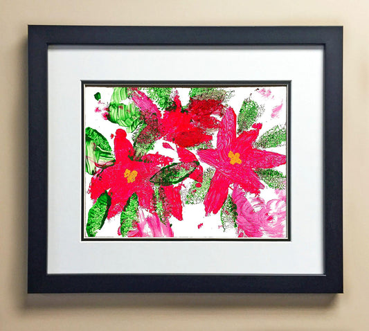 Harlyne Sh. Kinder Brittani Kasey 00032.jpg