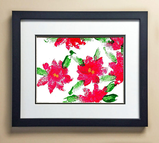 Genesis Ta. Kinder Brittani Kasey 00033.jpg