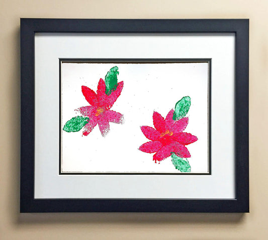 Anthony Th. Kinder Brittani Kasey 00034.jpg