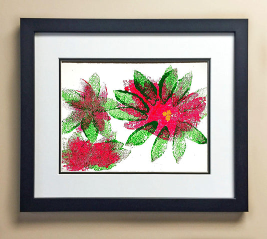 Julianne Vi. Kinder Brittani Kasey 00035.jpg