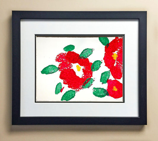 Michelle Ad. Kinder Amanda Daughtry 00036.jpg