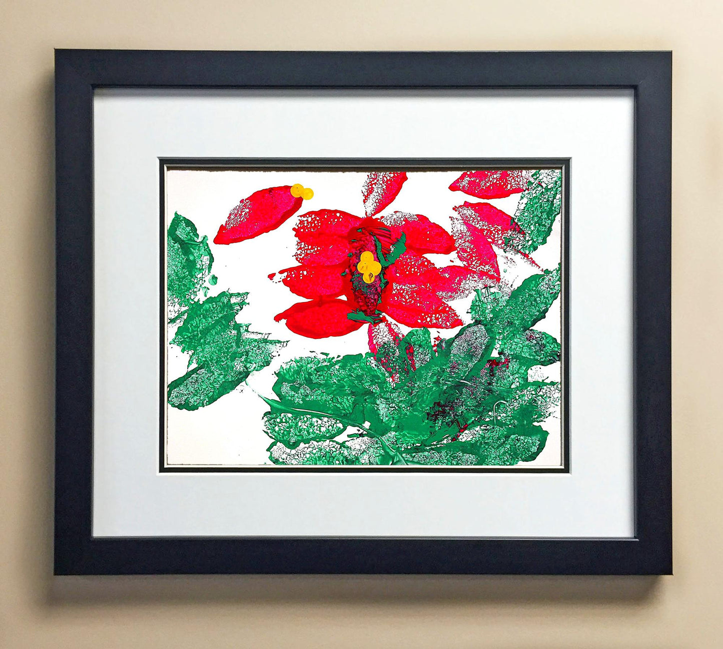 Giovanni Ar. Kinder Amanda Daughtry 00037.jpg