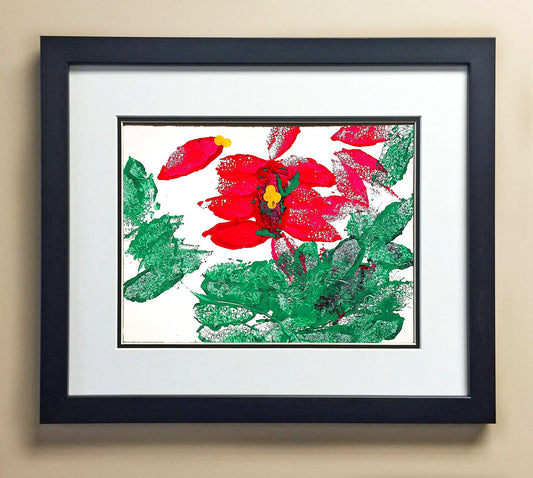 Giovanni Ar. Kinder Amanda Daughtry 00037.jpg