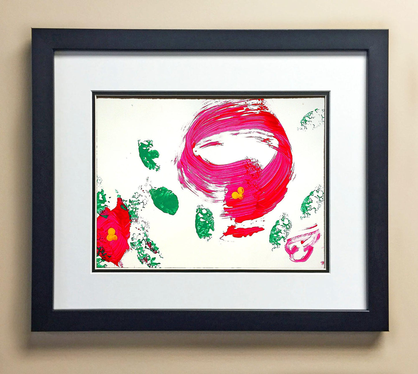 Laila Ba. Kinder Amanda Daughtry 00038.jpg