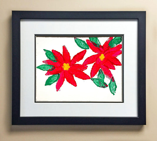 Nalonna Bu. Kinder Amanda Daughtry 00039.jpg