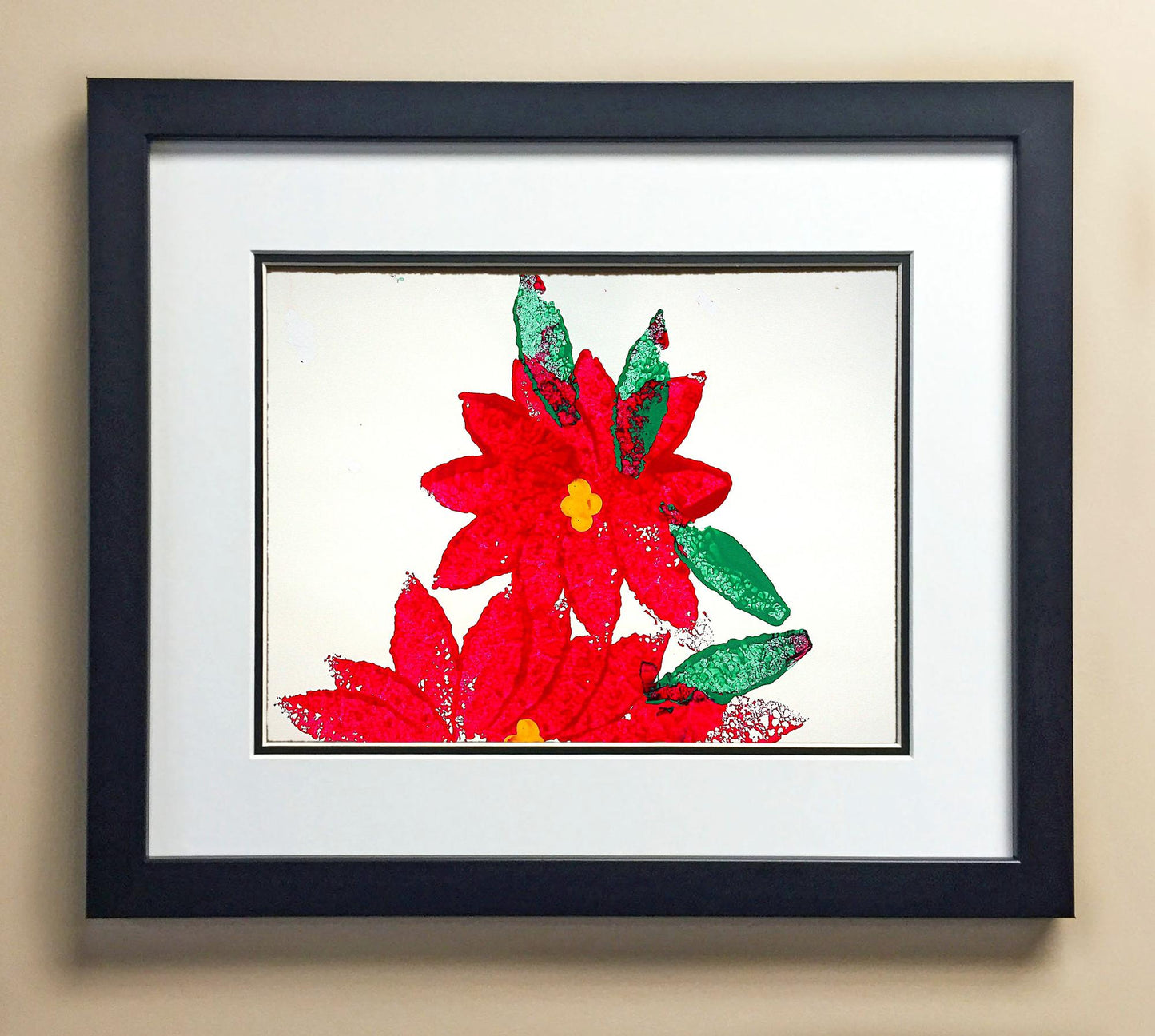 Collins Cu. Kinder Amanda Daughtry 00040.jpg