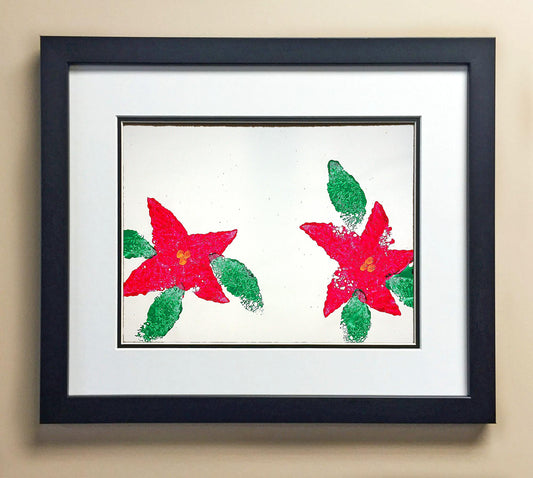 Zoey Ga. Kinder Amanda Daughtry 00041.jpg