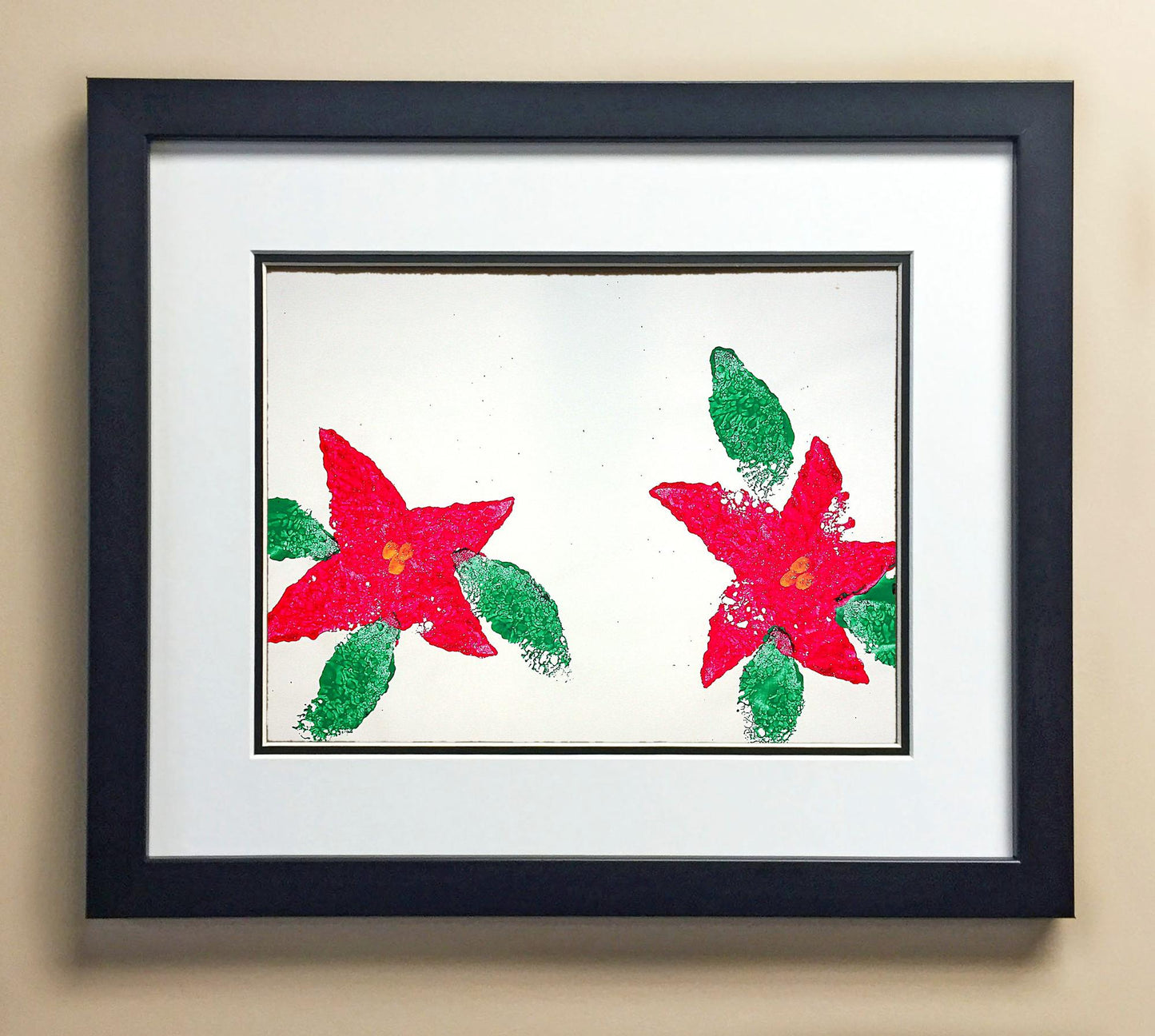 Zoey Ga. Kinder Amanda Daughtry 00041.jpg