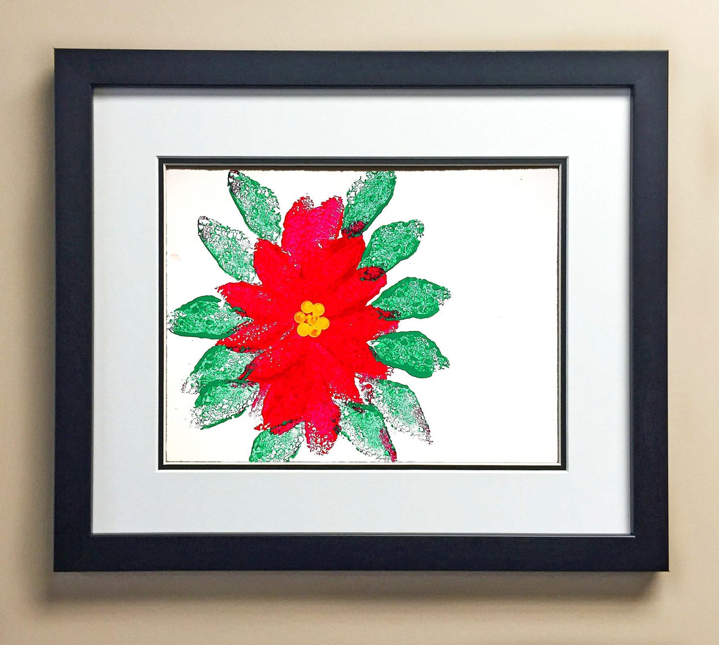 Amelia He. Kinder Amanda Daughtry 00043.jpg