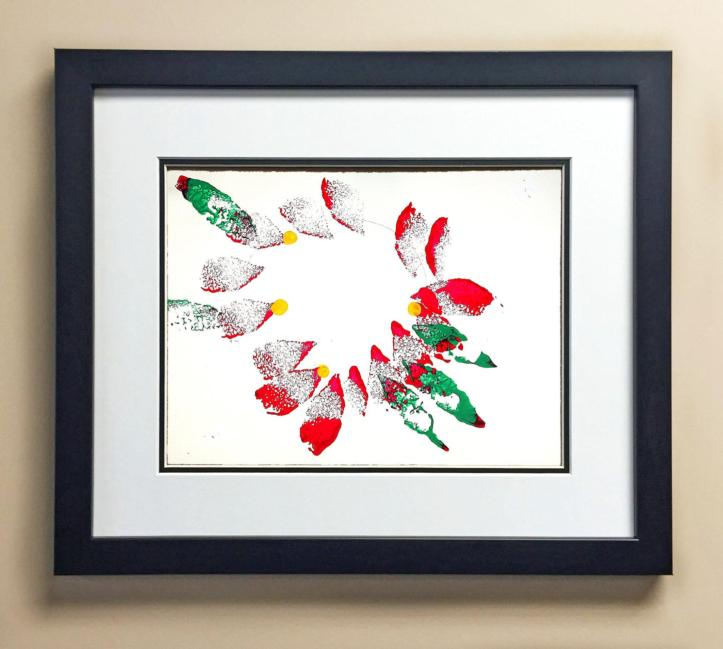 Brayden Ho. Kinder Amanda Daughtry 00044.jpg