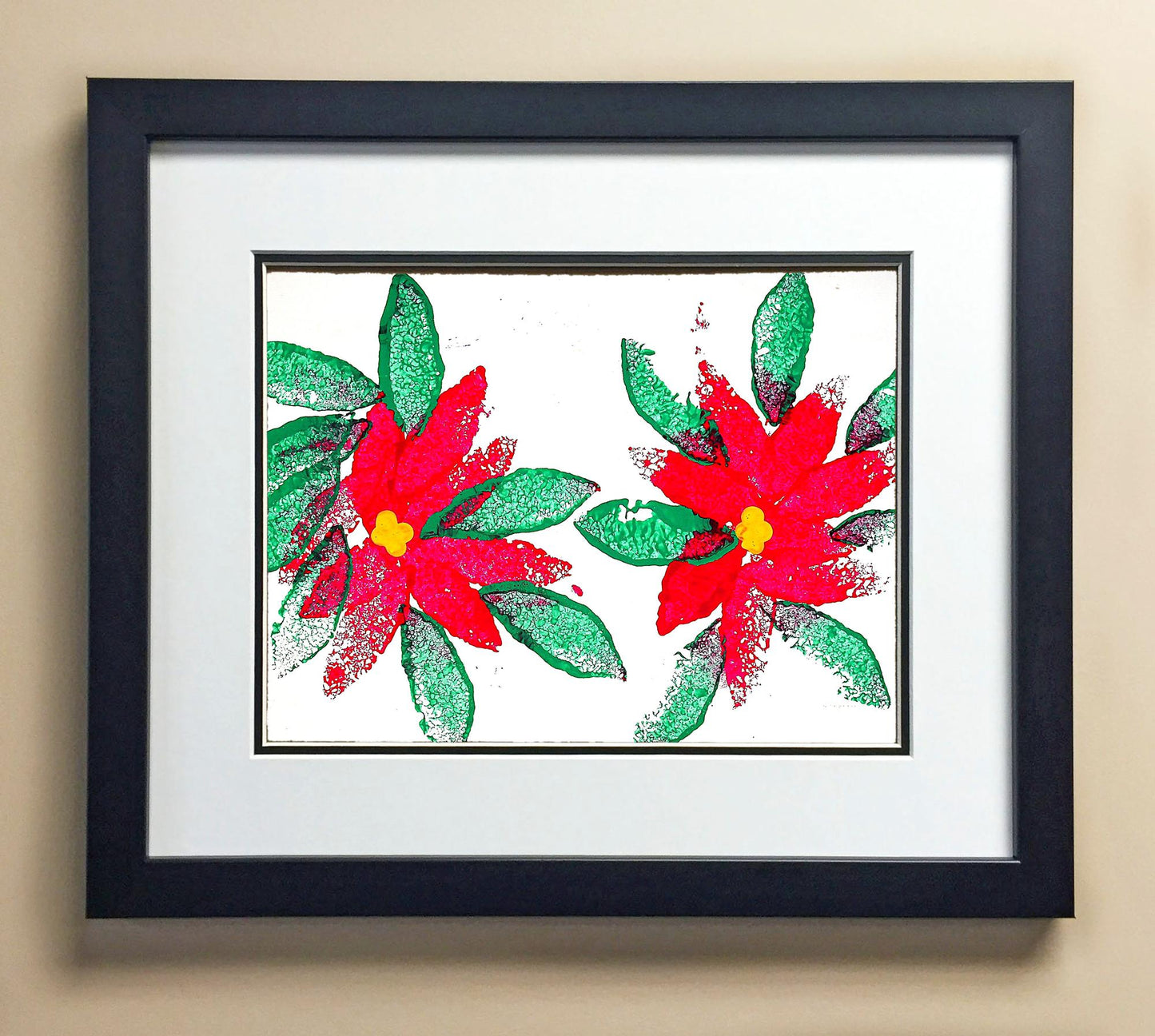 July Ia. Kinder Amanda Daughtry 00045.jpg