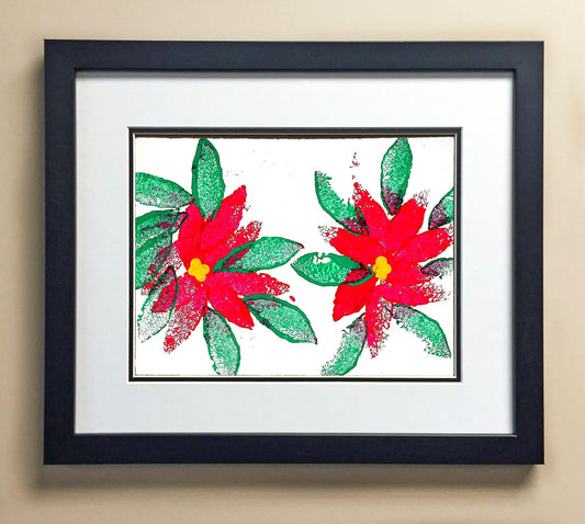 July Ia. Kinder Amanda Daughtry 00045.jpg