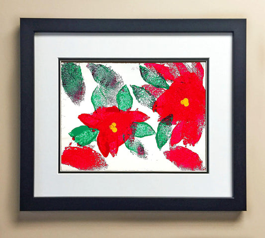 Gianna Ma. Kinder Amanda Daughtry 00046.jpg