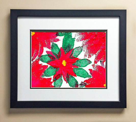 Isabella Ma. Kinder Amanda Daughtry 00047.jpg