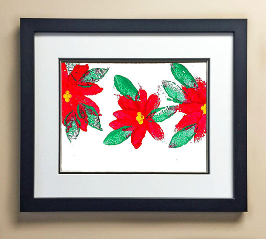 Stevie Nu. Kinder Amanda Daughtry 00048.jpg