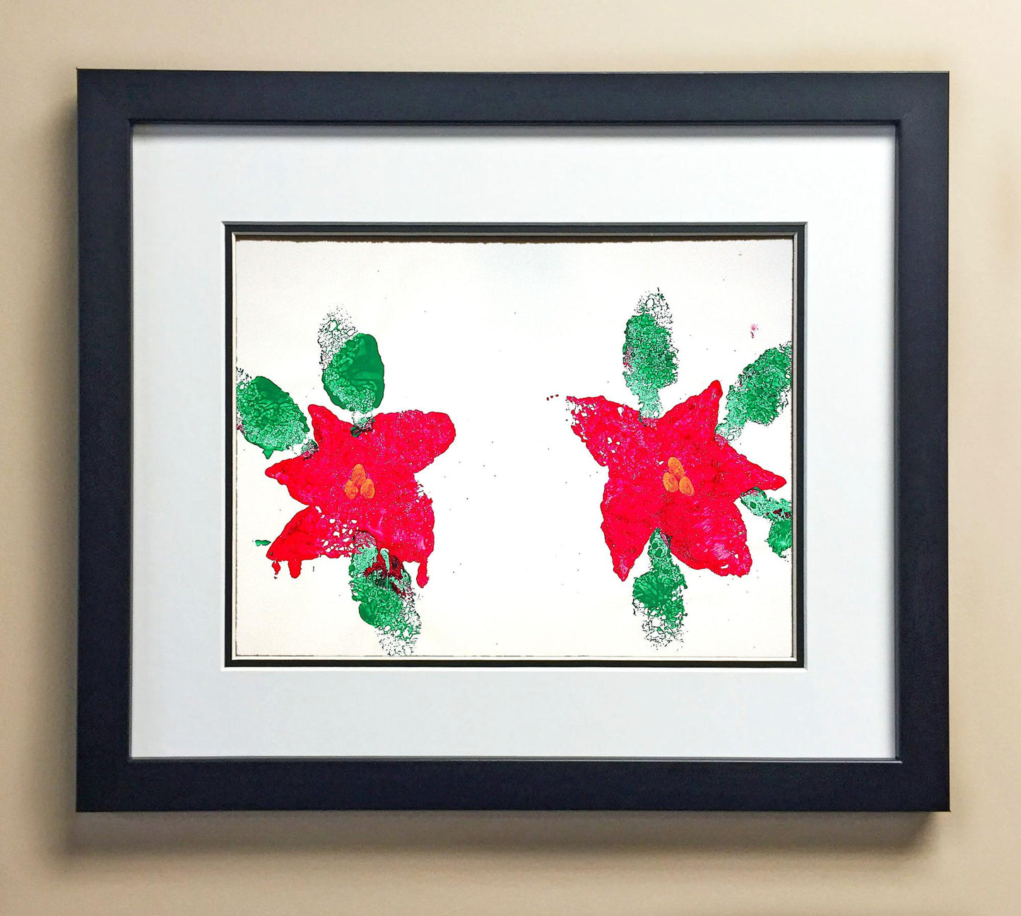 Noah Or. Kinder Amanda Daughtry 00049.jpg