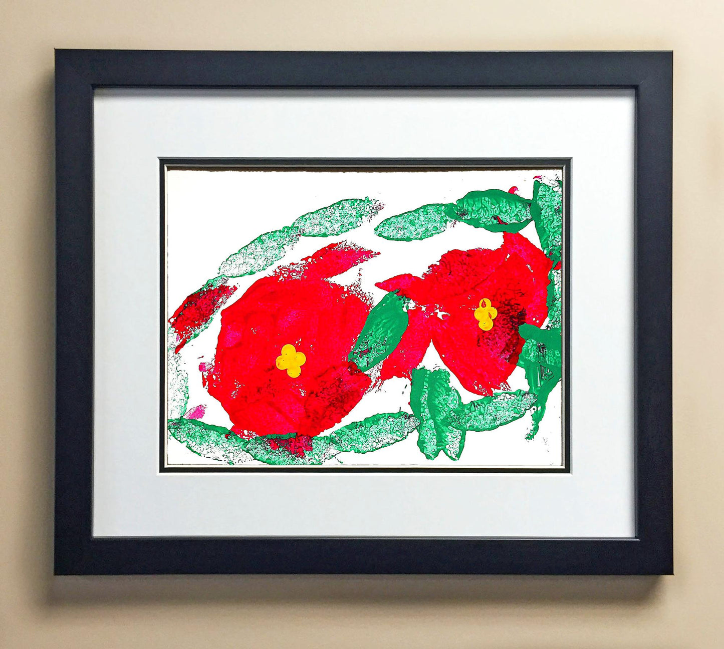 LaRiyah Sm. Kinder Amanda Daughtry 00050.jpg