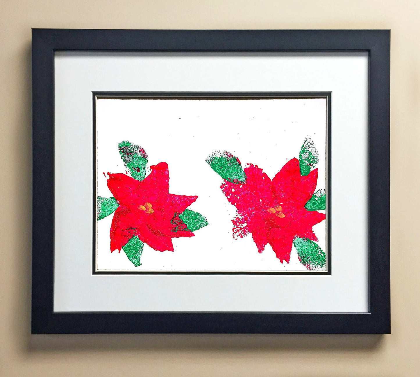 Antonio So. Kinder Amanda Daughtry 00051.jpg