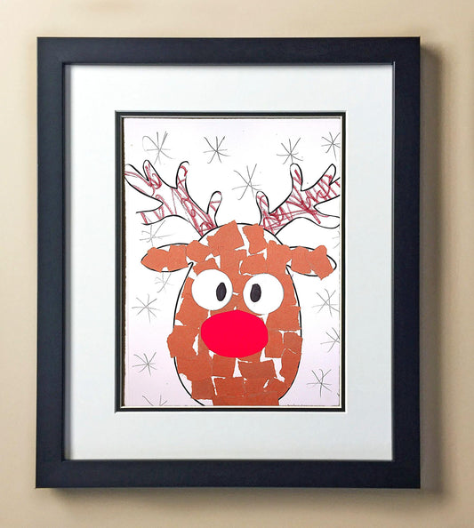 Kayden An. Kinder Mary Schueler 00052.jpg