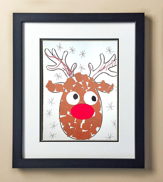 Marcus Ki. Kinder Mary Schueler 00053.jpg