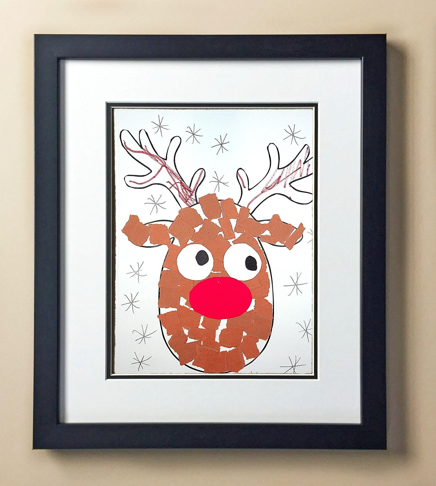 Marcus Ki. Kinder Mary Schueler 00053.jpg