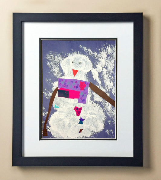 Rian Ca. 1st Grade Morley Boutwell 00056.jpg