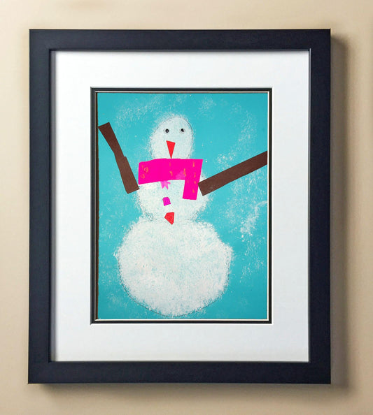 Lenni Cl. 1st Grade Morley Boutwell 00057.jpg