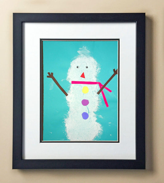 Madison Cl. 1st Grade Morley Boutwell 00058.jpg