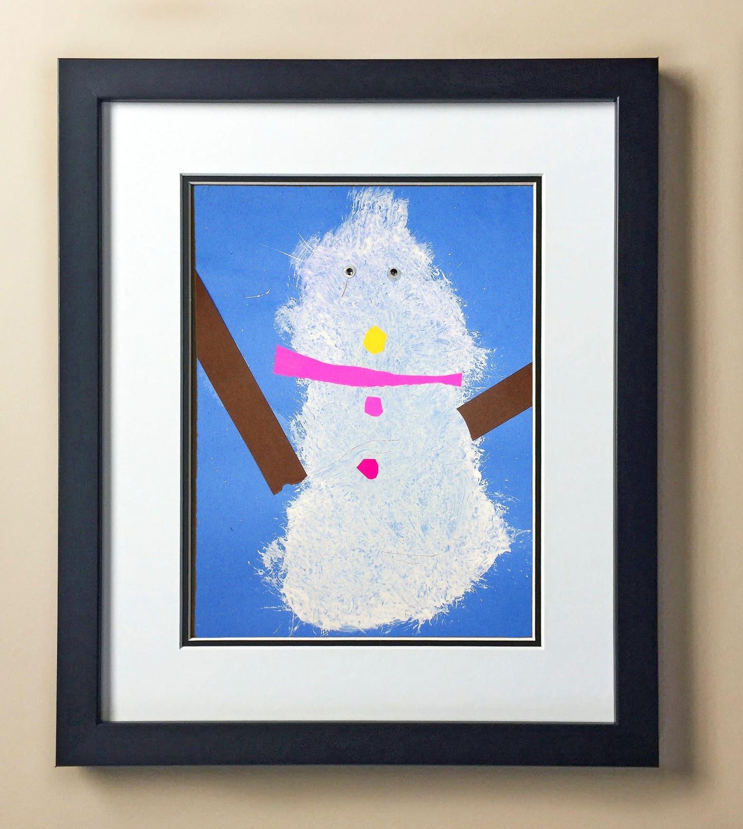 Major Di. 1st Grade Morley Boutwell 00059.jpg