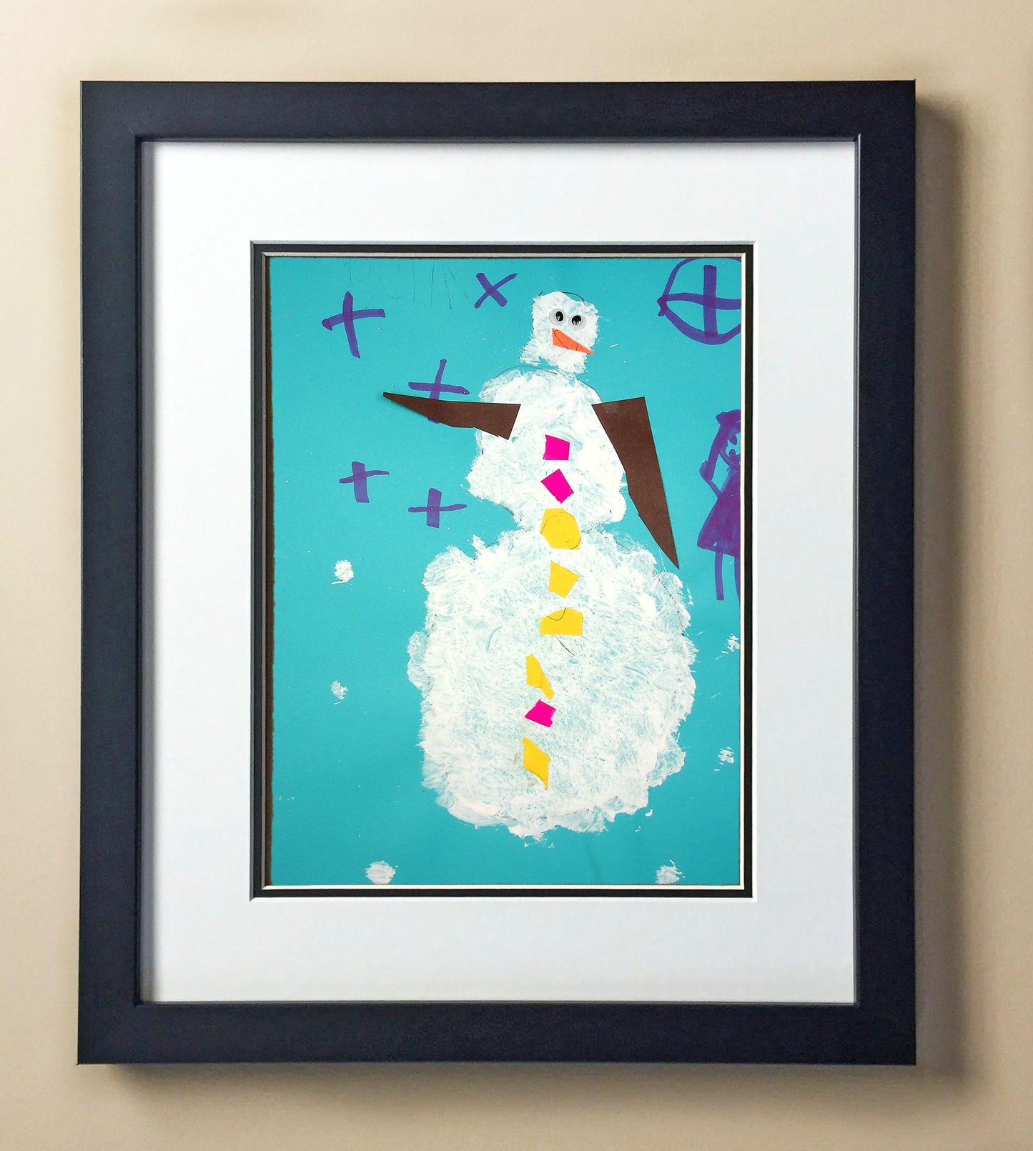 Bella Fo. 1st Grade Morley Boutwell 00060.jpg