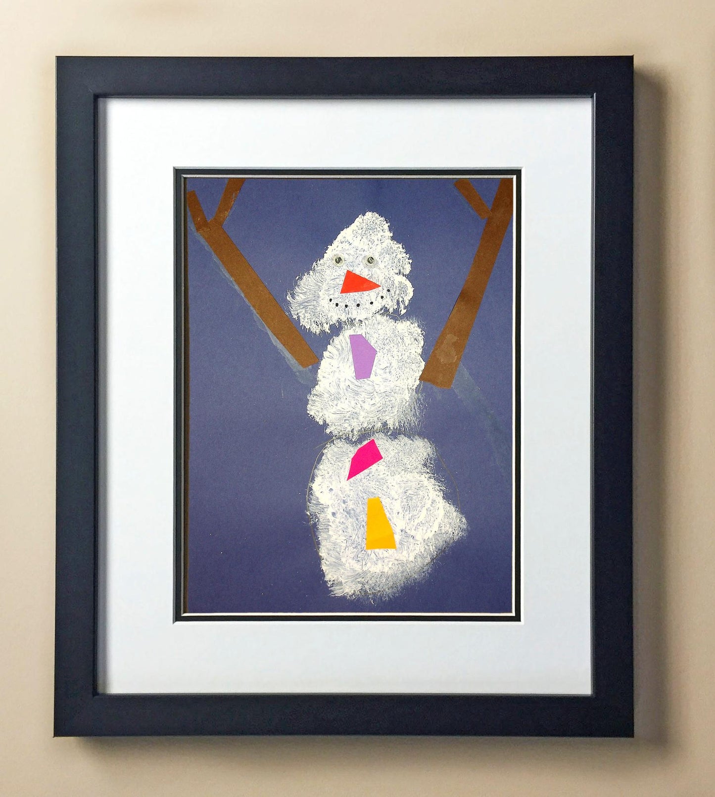 Beckham Ho. 1st Grade Morley Boutwell 00062.jpg