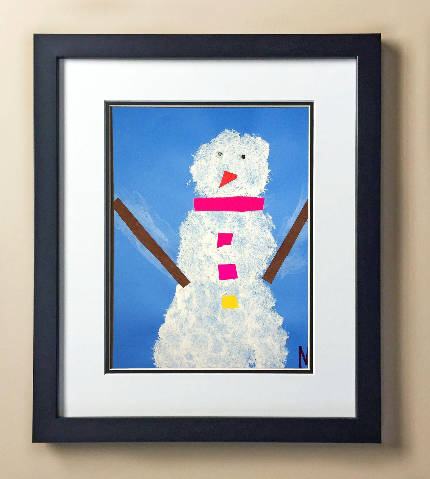 Nehemiah Jo. 1st Grade Morley Boutwell 00063.jpg