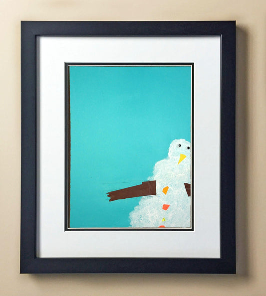 Axl Ju. 1st Grade Morley Boutwell 00064.jpg