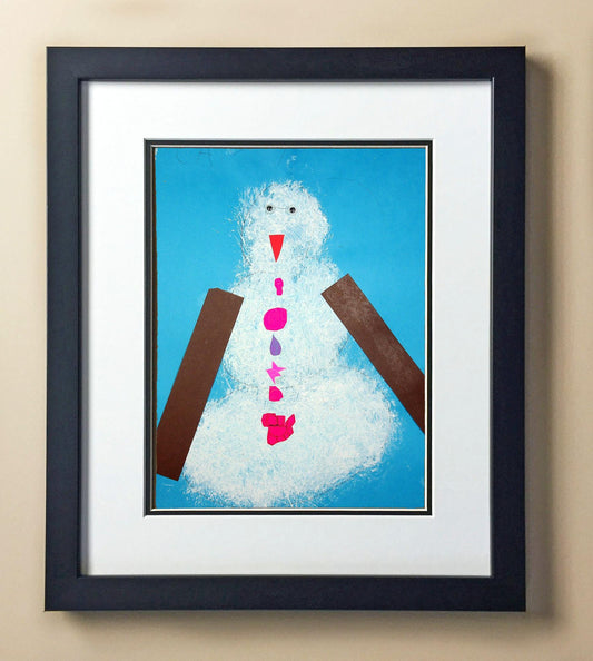 Cailyn Mc. 1st Grade Morley Boutwell 00065.jpg