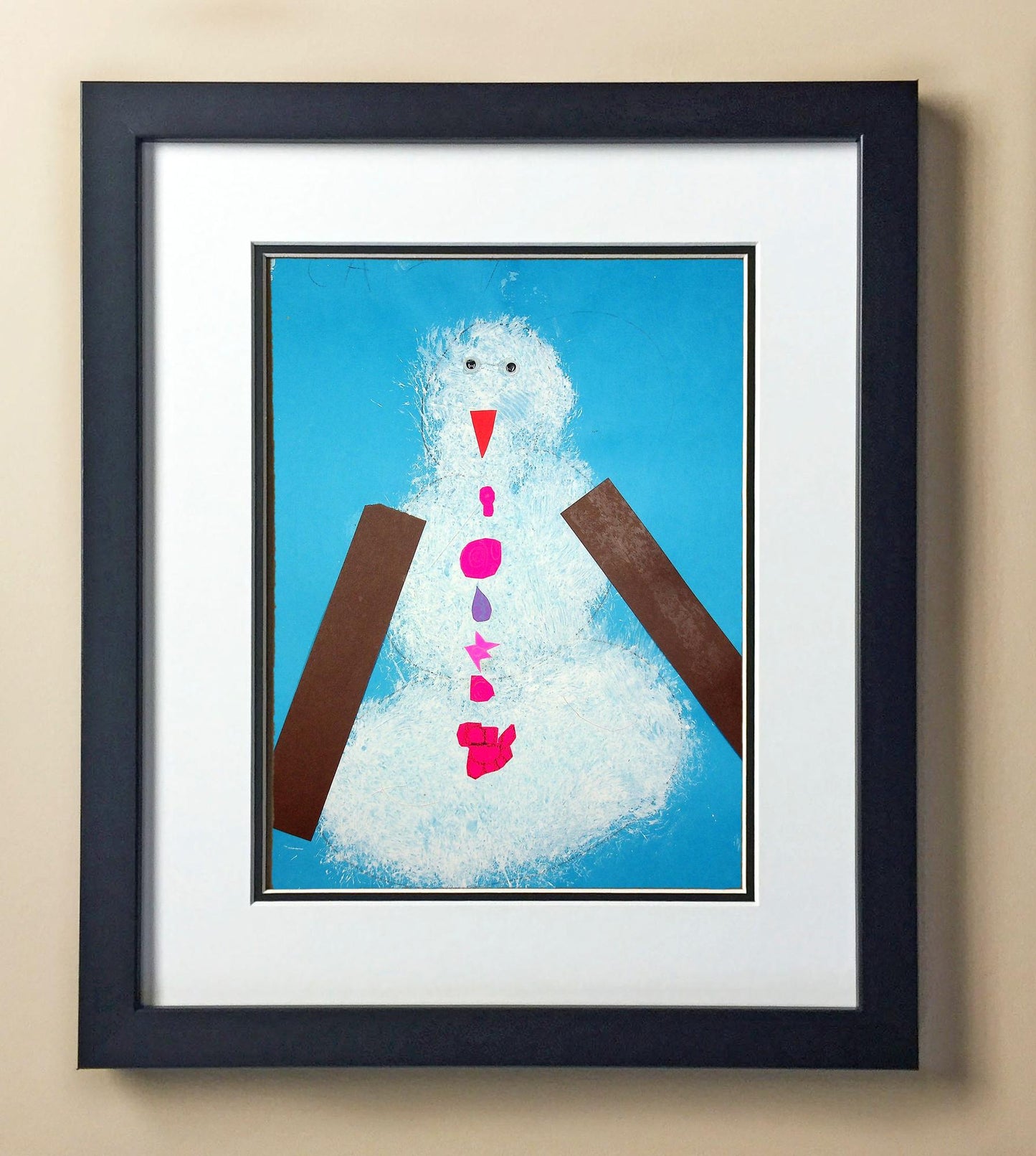 Cailyn Mc. 1st Grade Morley Boutwell 00065.jpg