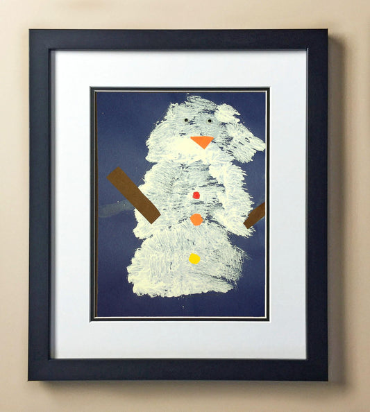 Cash Mc. 1st Grade Morley Boutwell 00066.jpg