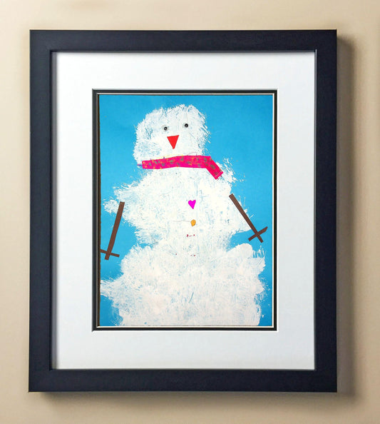 Evelyn Pi. 1st Grade Morley Boutwell 00068.jpg