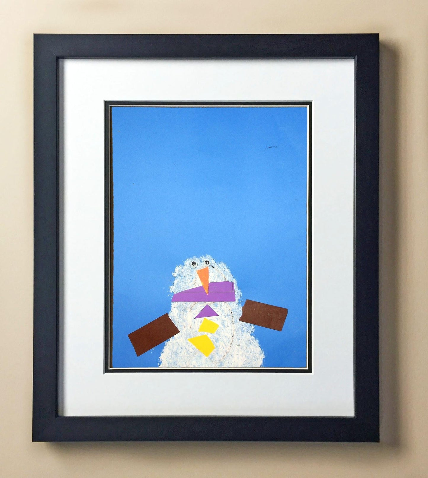 Malakhi Pr. 1st Grade Morley Boutwell 00069.jpg