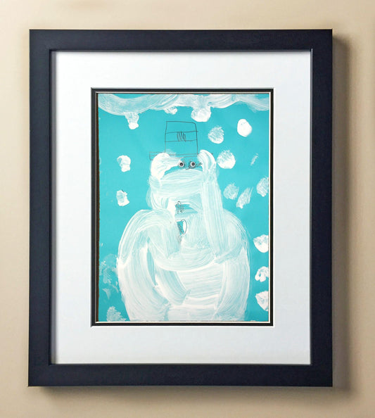 Willow Ro. 1st Grade Morley Boutwell 00070.jpg