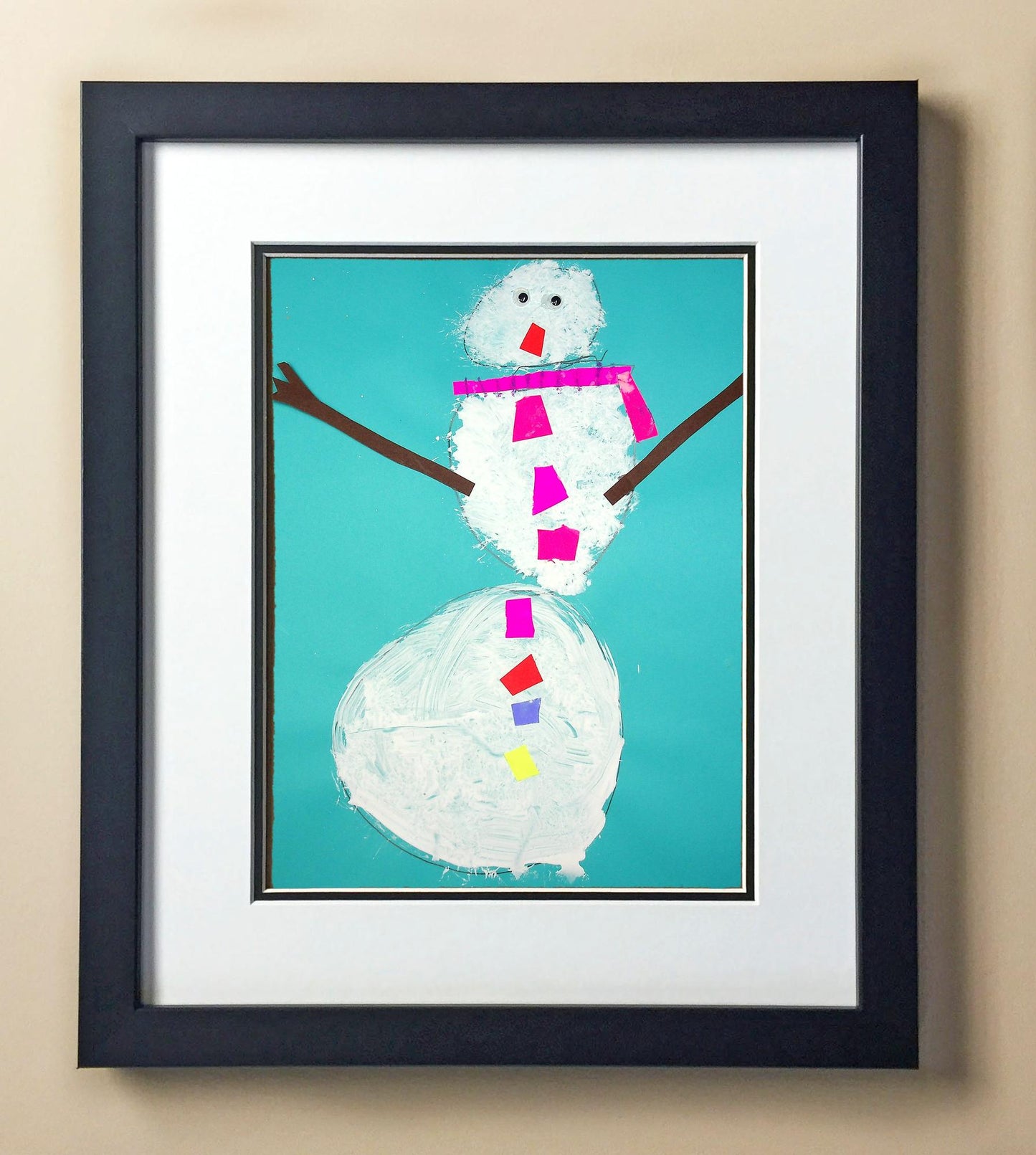 Mila Tu. 1st Grade Morley Boutwell 00071.jpg