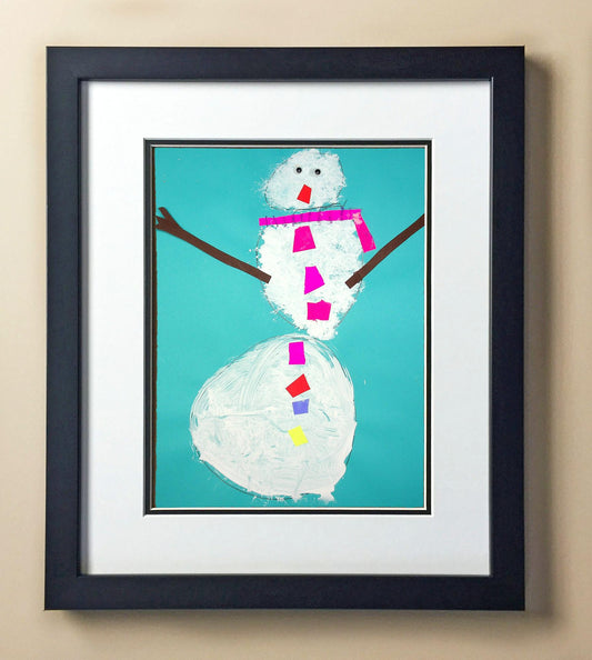 Mila Tu. 1st Grade Morley Boutwell 00071.jpg