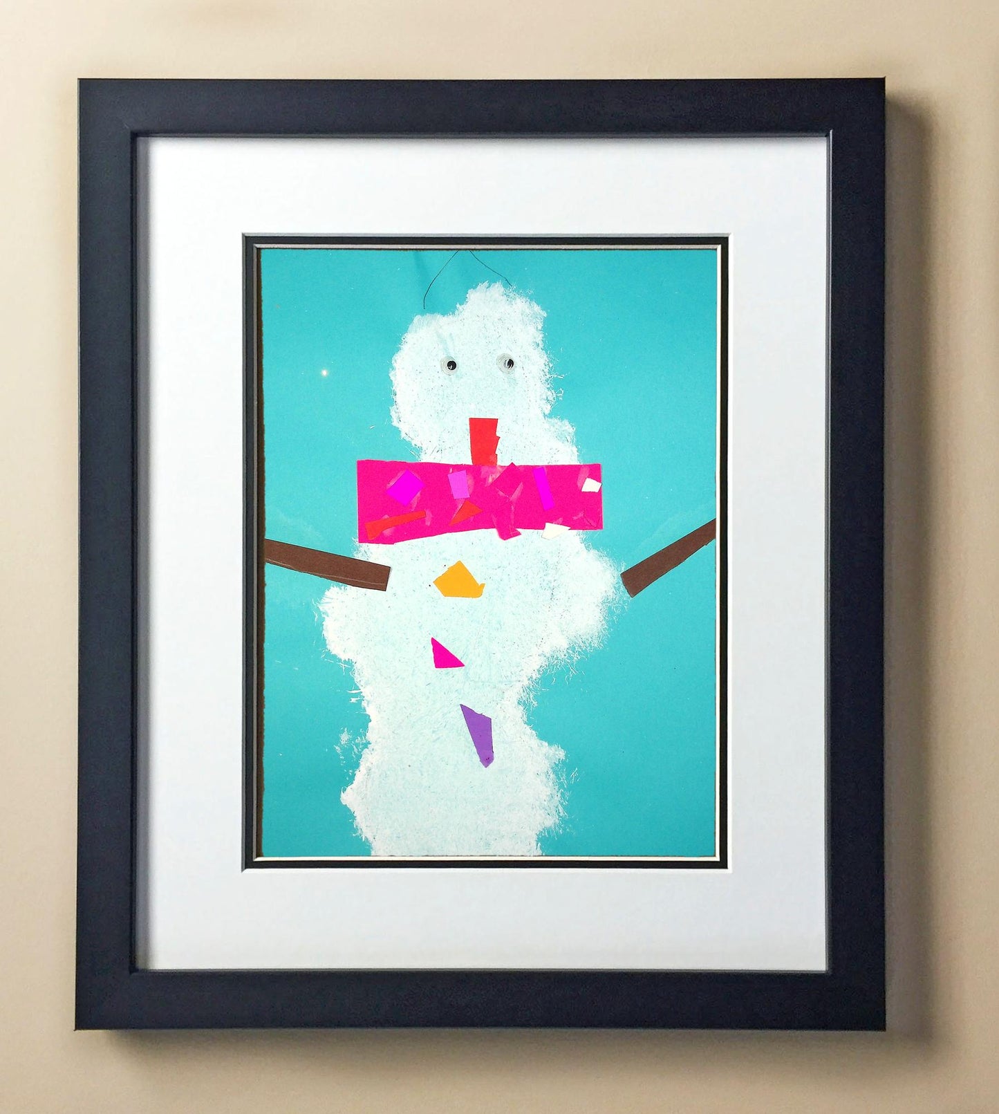 Hector Ve. 1st Grade Morley Boutwell 00072.jpg