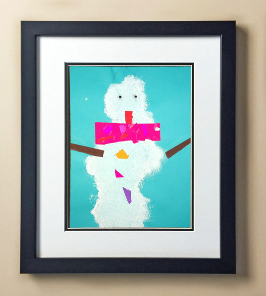 Hector Ve. 1st Grade Morley Boutwell 00072.jpg