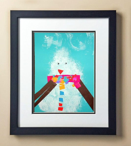 Hunter Yo. 1st Grade Morley Boutwell 00073.jpg