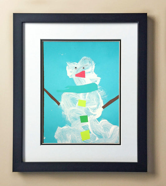 Jarred Ab. 1st Grade Brianna Cox 00074.jpg