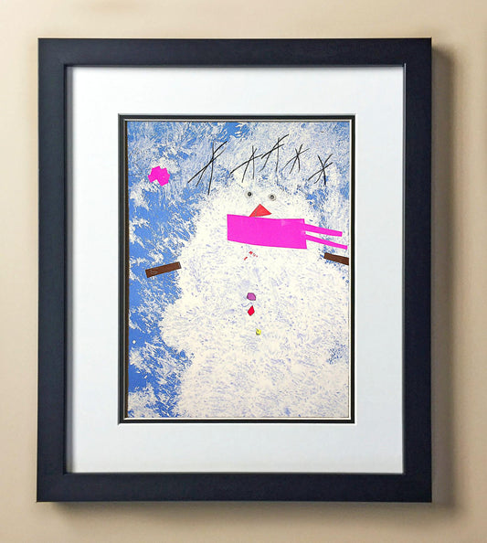 Ambriel Al. 1st Grade Brianna Cox 00075.jpg