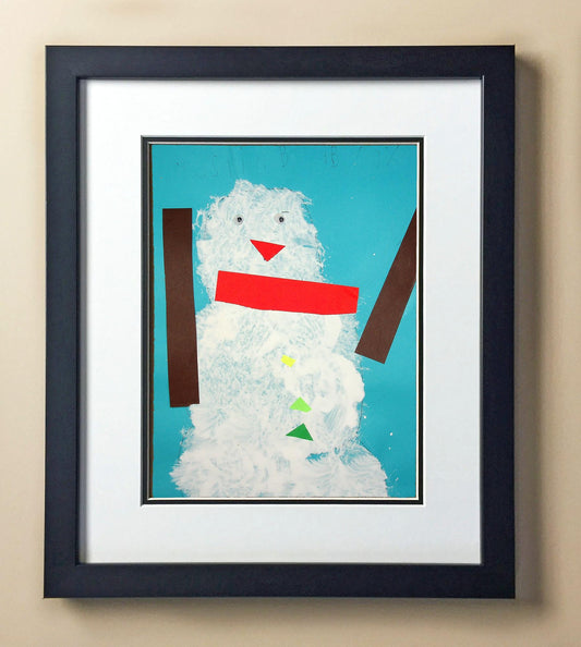 Austin Bl. 1st Grade Brianna Cox 00076.jpg