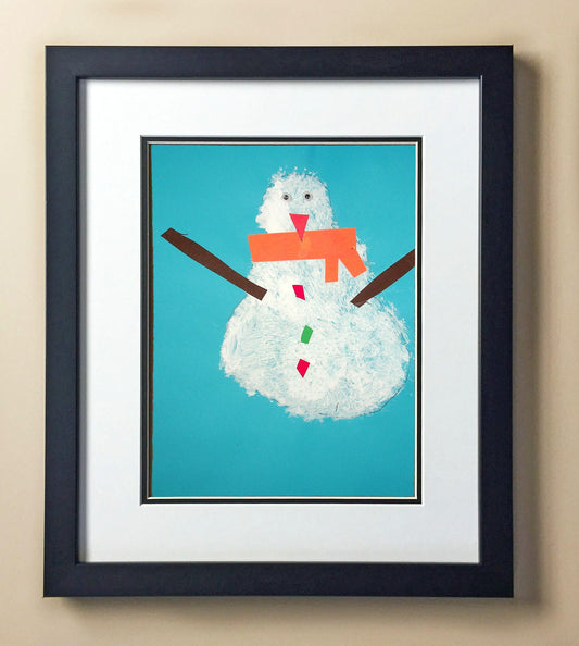 Luke Ca. 1st Grade Brianna Cox 00078.jpg